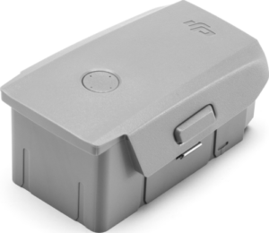 DJI Mavic Air 2 Intelligent Flight Battery 33414