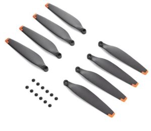 DJI Mini 3 Pro / Mini 4 Pro Propellers 35960