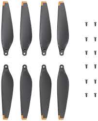 DJI Mini 3 Propellers 45060