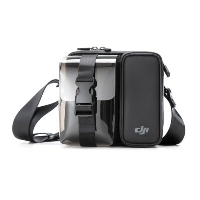 DJI Mini Bag 27957