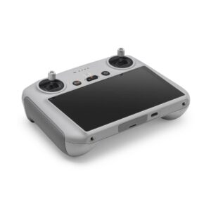 DJI RC RM330 - Remote Controller (Mini 3 Pro & Mavic 3) 35674