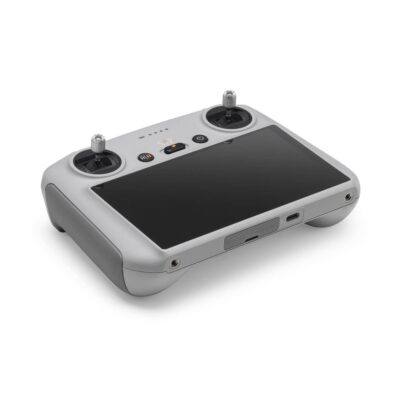 DJI RC RM330 - Remote Controller (Mini 3 Pro & Mavic 3) 35674