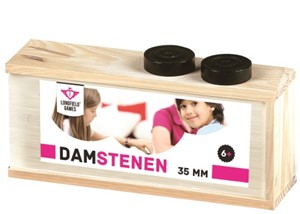 Damstenen 35mm 37428265020