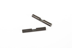 Differential Cross Pin (2pcs) (AX30171) 15720