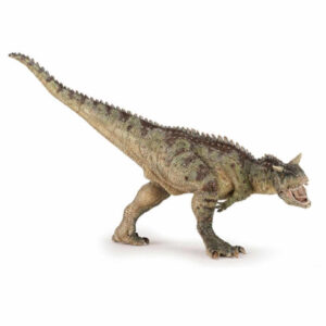 Dinosaurus speel figuurtjes 10058983