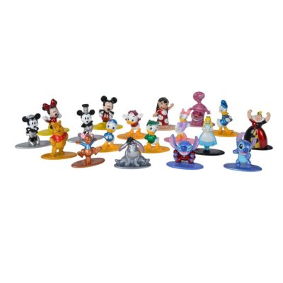 Disney Nano Metalfigs Wave 1 dd954644167a3dfaebc870b6c82bf64d7f0adfbf