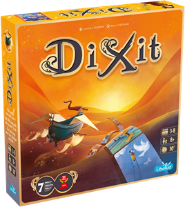 Dixit NL - Refresh 29138783355