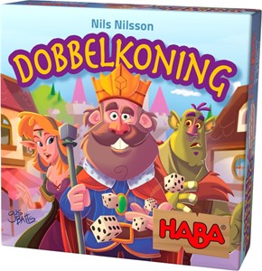 Dobbelkoning 36510359375