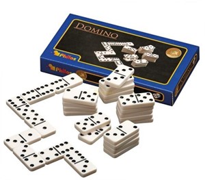 Domino