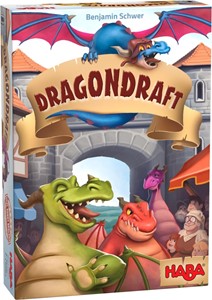 Dragondraft 28139664691