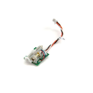 E-Flite - Blade Servo Nano CPS (SPMSH2028L) 13329