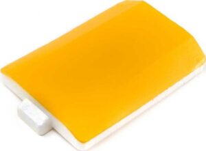 E-Flite - Bottom Cover: Extra 300 1.3m (EFL11585) 54515