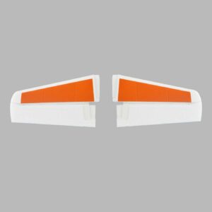 E-Flite - Horizontal Stabilizer: EC-1500 (EFL5758) 54816