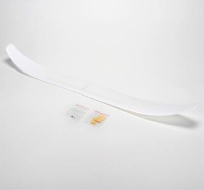 E-Flite - Main Wing: UMX Radian (EFLU2920) 55288