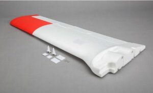 E-Flite - Painted Right Wing: Carbon-Z T-28 (EFL1321) 54587