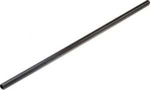 E-Flite - Wing Tube: SR-22T (EFL5968) 54837