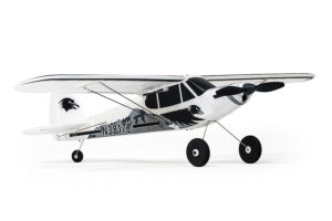 Eazy RC 540 mm PA-18 Super Cub RTF 33422