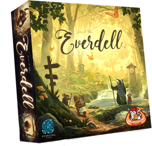 Everdell (NL versie) 38276841755