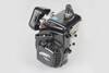 FG Power engine CY 23cc 2201