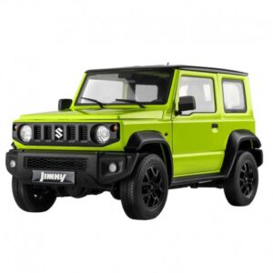 FMS 1/12 Suzuki Jimny 2020 4WD RC crawler RTR 33420