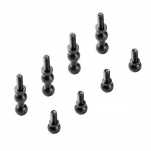 FMS - 1:18 Ball Head (FMS-C2066) 60792