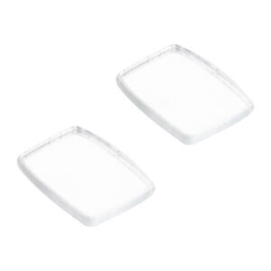 FMS - 1:18 Chevrolet K10 Mirror Lens (FMS-C2126) 60828