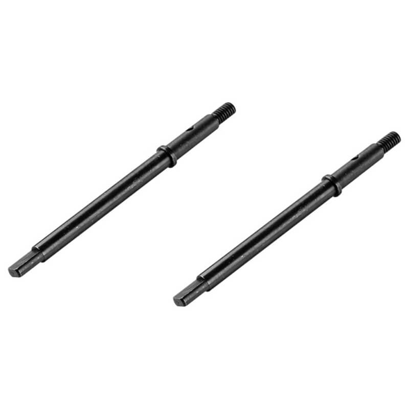 FMS - 1:18 Rear Wheel Shaft (FMS-C2074) 60797