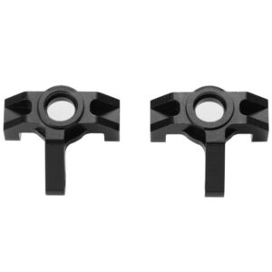 FMS - 1:6 Aluminium Steering Bracket Set (FMS-C1085) 60640