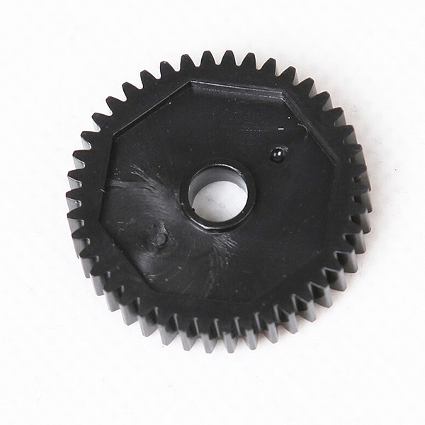 FMS - 1:6 Spur Gear 42T 0.6 (FMS-C1068) 60631