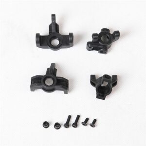 FMS - 1:6 Steering C Hub Parts (FMS-C1016) 60620