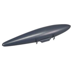 FMS - 1700Mm F7F Tigercat Blue Oil Tank (FMSRB107BLU) 61461