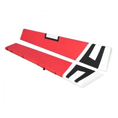 FMS - 2000Mm Extra 330 Aileron (FMSRL105) 61633