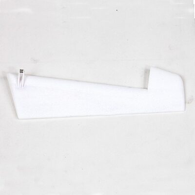 FMS - Asw-17 Rudder (FMSEB104) 61084