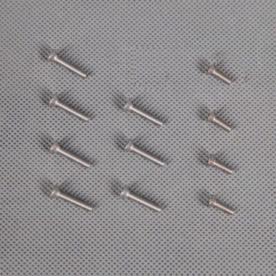 FMS - Avanti Screw Set (FMSPX107) 61412