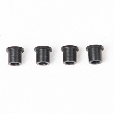 FMS - Bushing Set (FMS-C1084) 60639