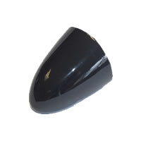 FMS - F4D-1 Cowl (FS-FG303) 61931