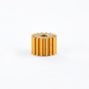 FMS - Fcx 1:24 12401 Pinion Gear (FMS-C3030) 60874