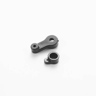 FMS - Fcx 1:24 12401 Servo Horn Set (FMS-C3029) 60873