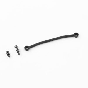 FMS - Fcx 1:24 12401 Steering Link Set (FMS-C3016) 60860