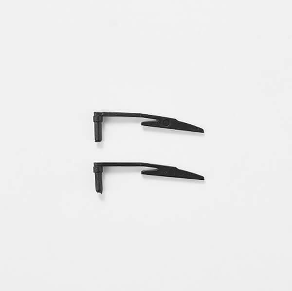 FMS - Fcx 1:24 12401 Wiper (FMS-C3003) 60847