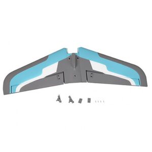 FMS - Futura V2 Horizontal Stabilizer (FMSRP104) 61688