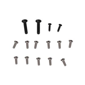 FMS - Kingfisher Screws (FMSRG110) 61601