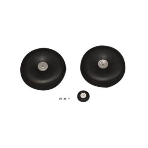 FMS - Maule Wheel Set (FMSRO110) 61674