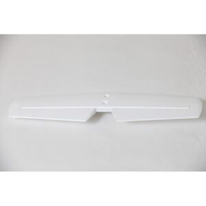 FMS - Ranger 1800 Horizontal Stabilizer (FMSRX103) 61754