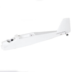 FMS - Super Ez V4 Fuselage (FMSPH101-3) 61280