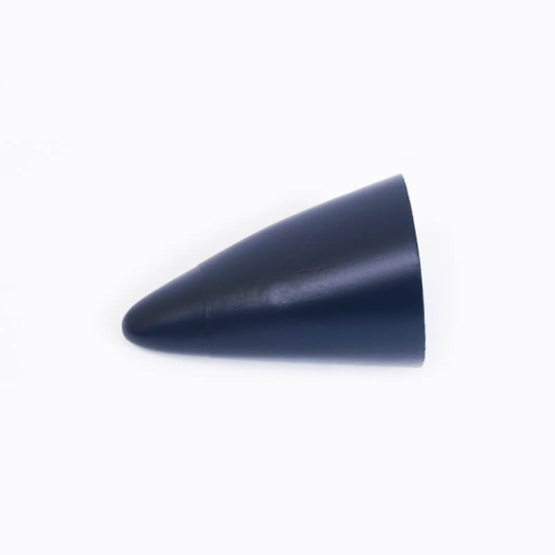 FMS - Viper 90Mm Nose Cone (FMSTB106) 61834