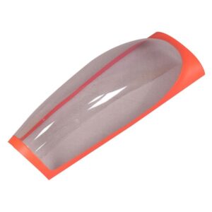 FMS - Votec 322 Plastic Canopy (FMSRE109) 61567