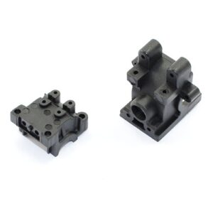 FTX - Colt Gearbox Housing Set 2Pcs (FTX6820) 49638