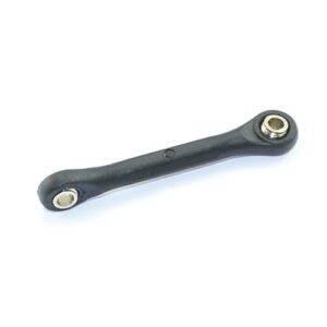 FTX - Colt Servo Linkage 1Pc (FTX6828) 49643