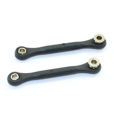 FTX - Colt Steering Arm 2Sets (FTX6827) 49642